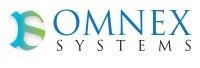 Omnex systems